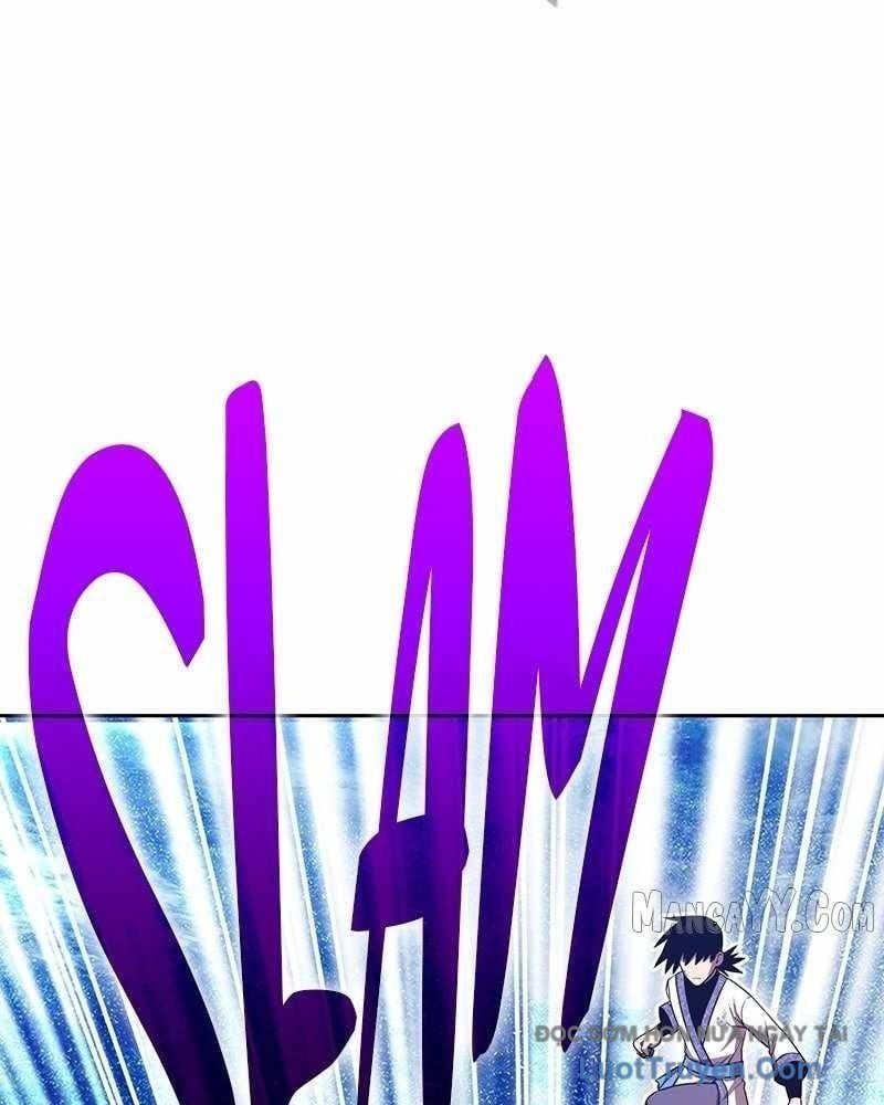 đọc truyện Gậy Gỗ Cấp 99+ Chương 167 ảnh 177 tại Thiên Thai Truyện