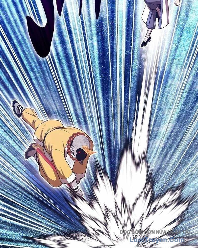 đọc truyện Gậy Gỗ Cấp 99+ Chương 167 ảnh 178 tại Thiên Thai Truyện