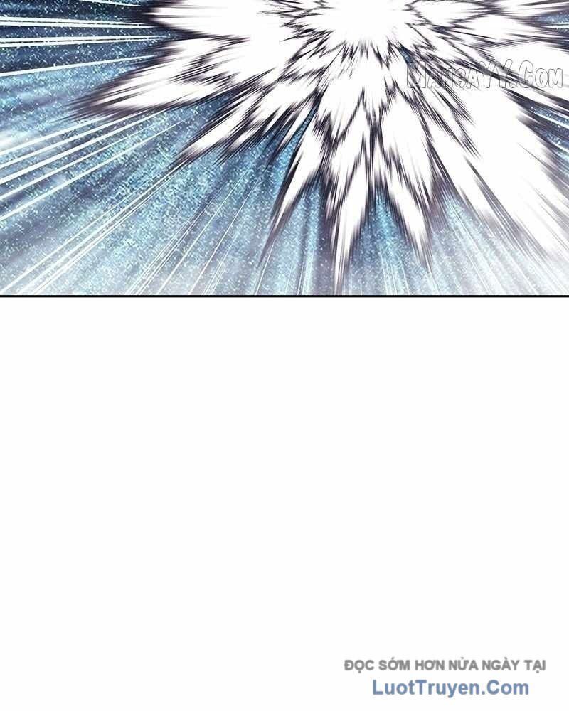 đọc truyện Gậy Gỗ Cấp 99+ Chương 167 ảnh 179 tại Thiên Thai Truyện