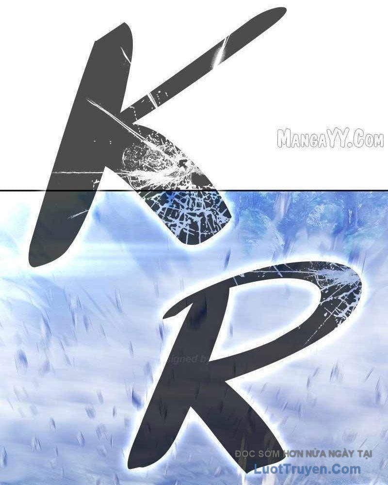 đọc truyện Gậy Gỗ Cấp 99+ Chương 167 ảnh 181 tại Thiên Thai Truyện