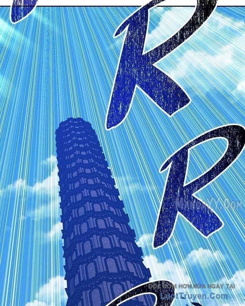 đọc truyện Gậy Gỗ Cấp 99+ Chương 167 ảnh 20 tại Thiên Thai Truyện