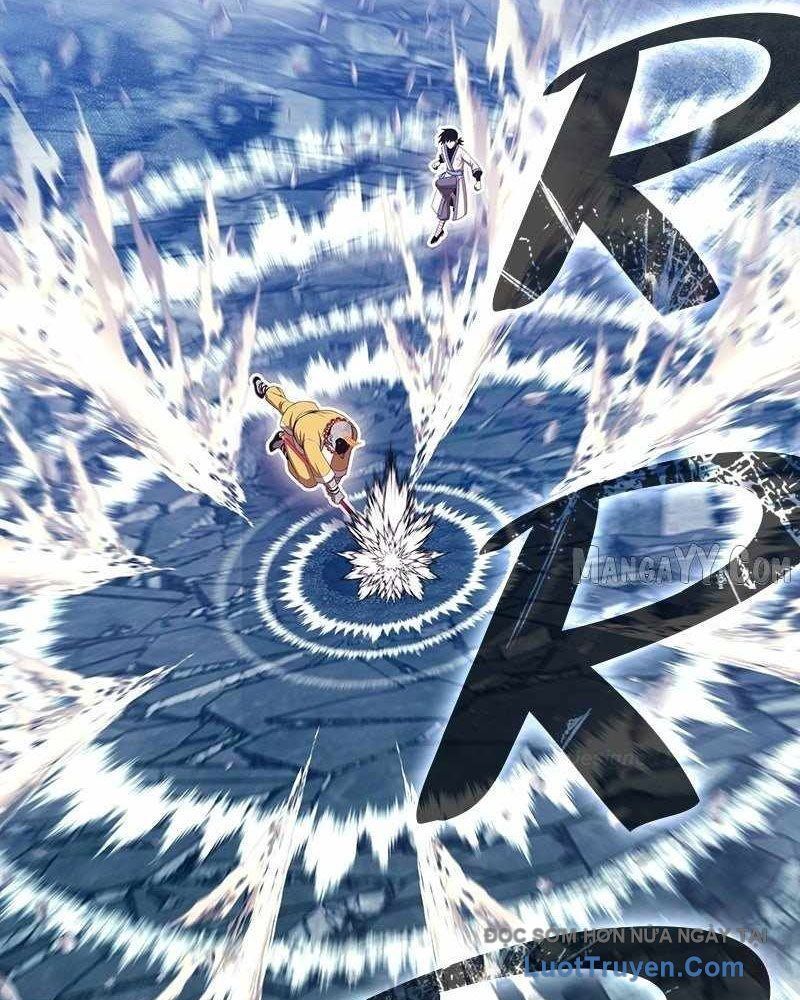 đọc truyện Gậy Gỗ Cấp 99+ Chương 167 ảnh 182 tại Thiên Thai Truyện