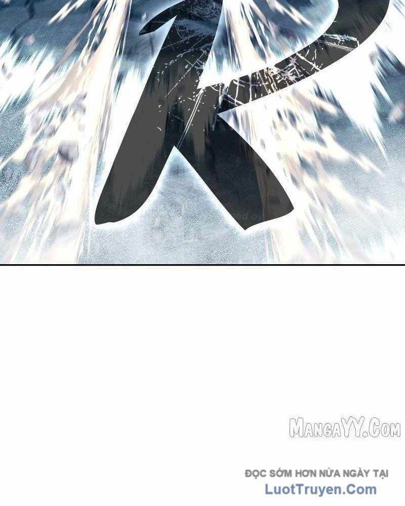 đọc truyện Gậy Gỗ Cấp 99+ Chương 167 ảnh 183 tại Thiên Thai Truyện