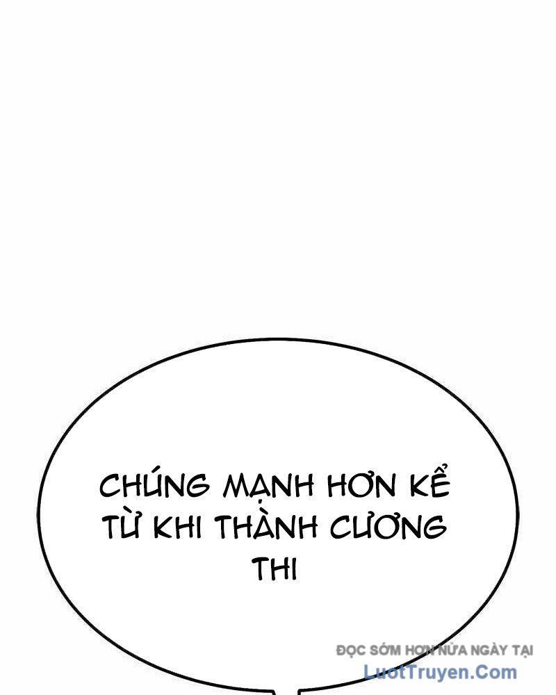 đọc truyện Gậy Gỗ Cấp 99+ Chương 167 ảnh 184 tại Thiên Thai Truyện