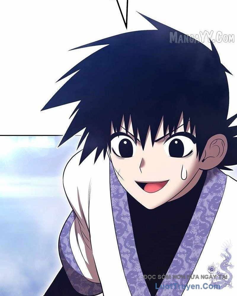 đọc truyện Gậy Gỗ Cấp 99+ Chương 167 ảnh 185 tại Thiên Thai Truyện