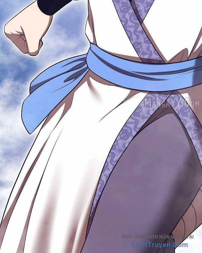 đọc truyện Gậy Gỗ Cấp 99+ Chương 167 ảnh 186 tại Thiên Thai Truyện