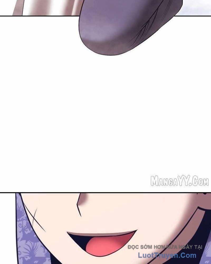 đọc truyện Gậy Gỗ Cấp 99+ Chương 167 ảnh 187 tại Thiên Thai Truyện