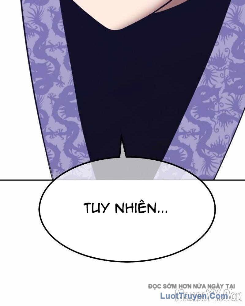 đọc truyện Gậy Gỗ Cấp 99+ Chương 167 ảnh 188 tại Thiên Thai Truyện