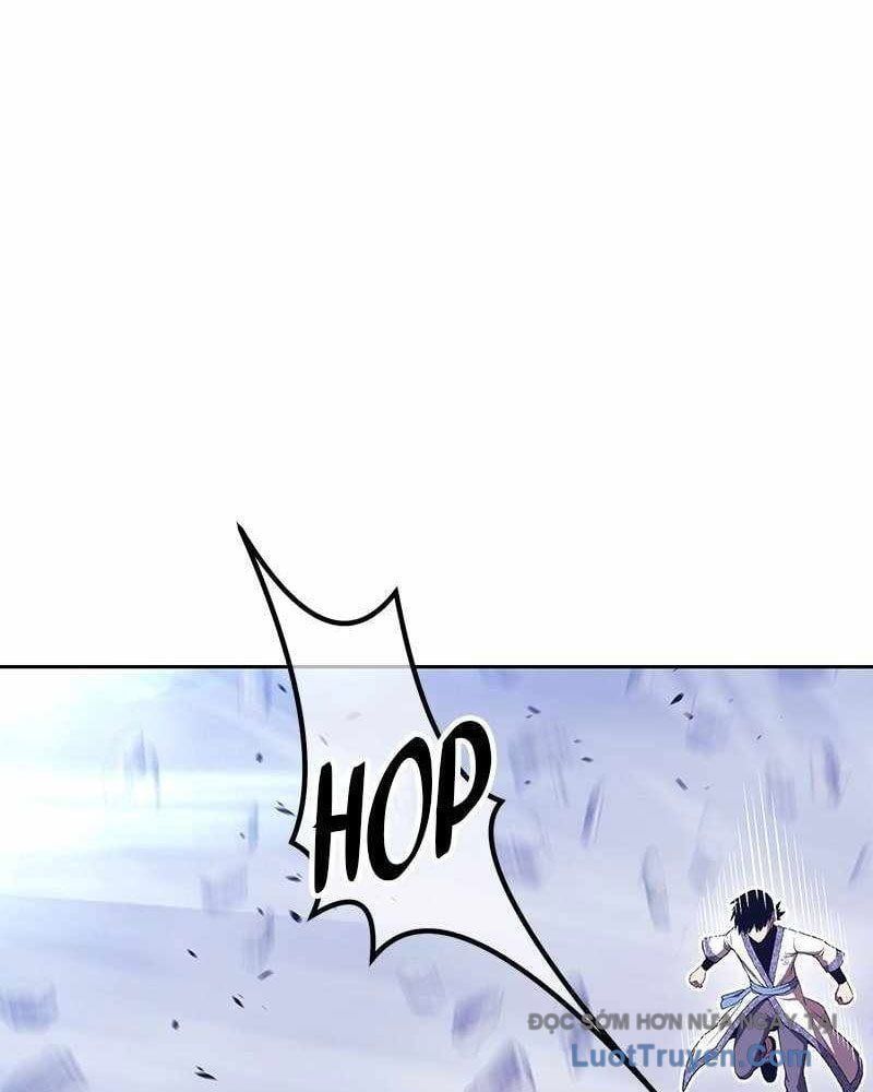 đọc truyện Gậy Gỗ Cấp 99+ Chương 167 ảnh 189 tại Thiên Thai Truyện