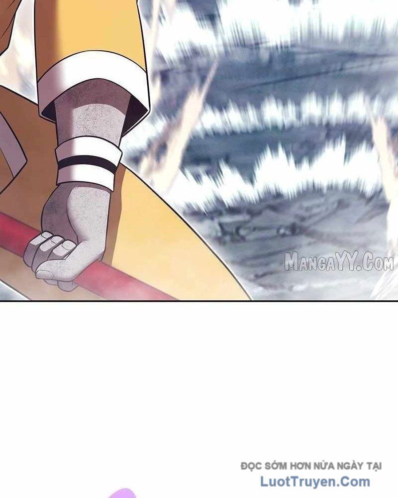 đọc truyện Gậy Gỗ Cấp 99+ Chương 167 ảnh 191 tại Thiên Thai Truyện