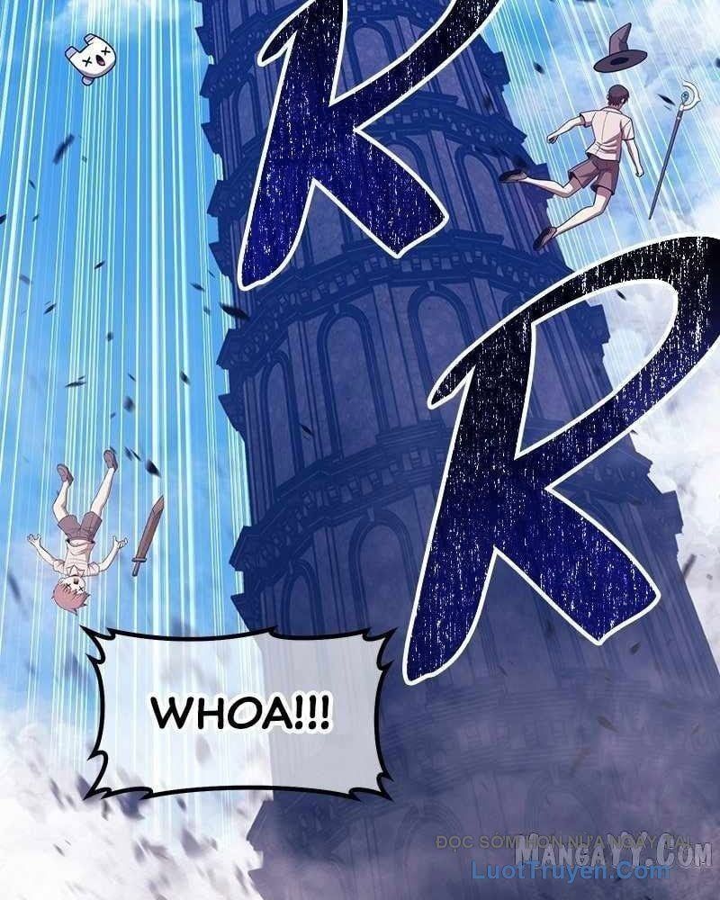 đọc truyện Gậy Gỗ Cấp 99+ Chương 167 ảnh 21 tại Thiên Thai Truyện