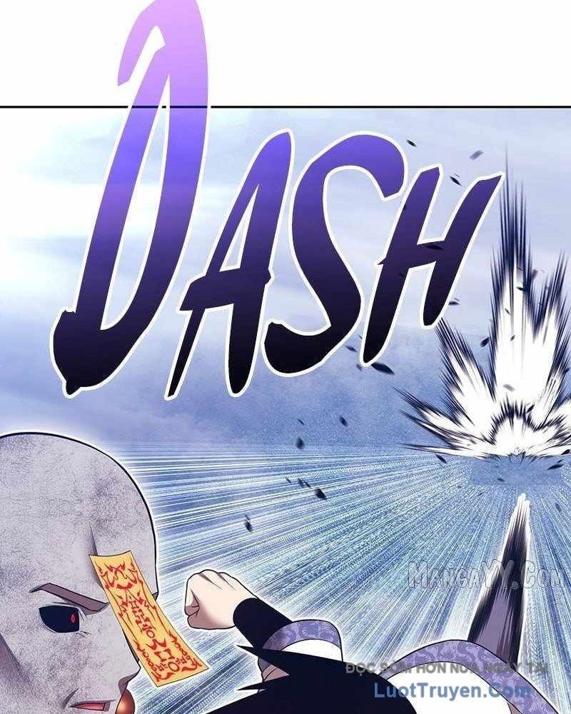 đọc truyện Gậy Gỗ Cấp 99+ Chương 167 ảnh 192 tại Thiên Thai Truyện