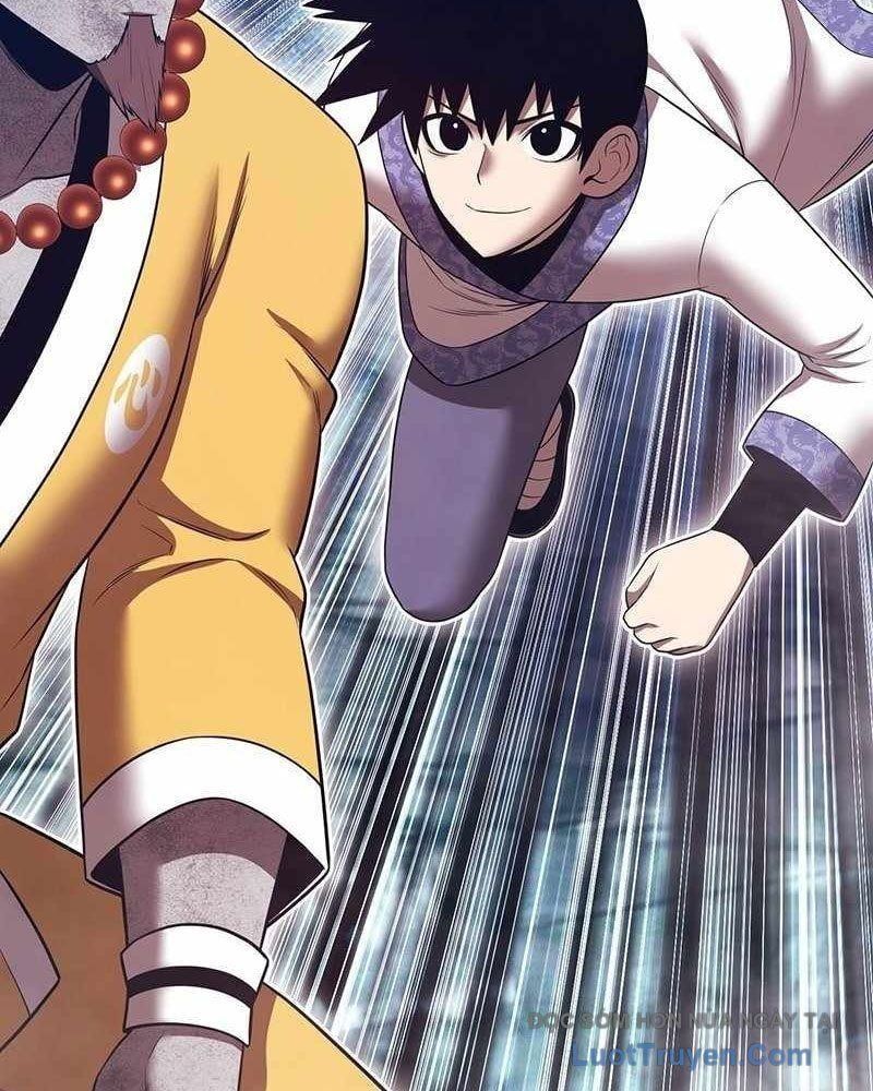 đọc truyện Gậy Gỗ Cấp 99+ Chương 167 ảnh 193 tại Thiên Thai Truyện