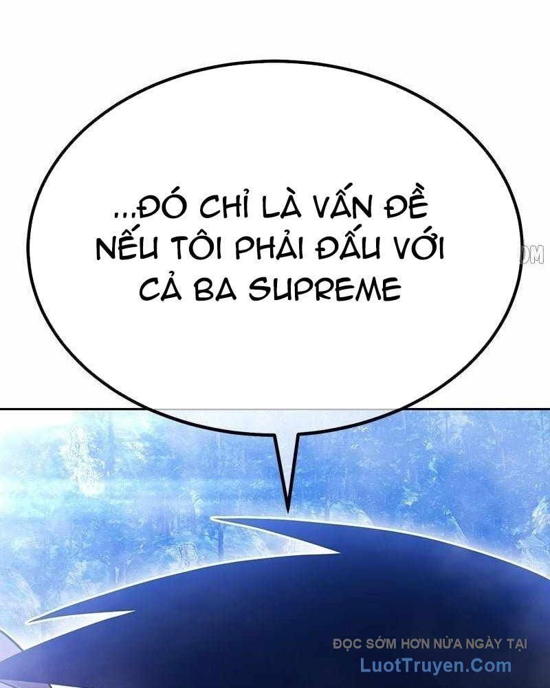 đọc truyện Gậy Gỗ Cấp 99+ Chương 167 ảnh 195 tại Thiên Thai Truyện