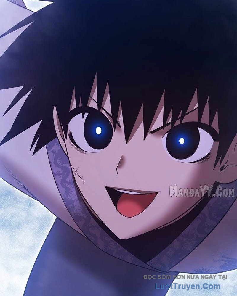 đọc truyện Gậy Gỗ Cấp 99+ Chương 167 ảnh 196 tại Thiên Thai Truyện