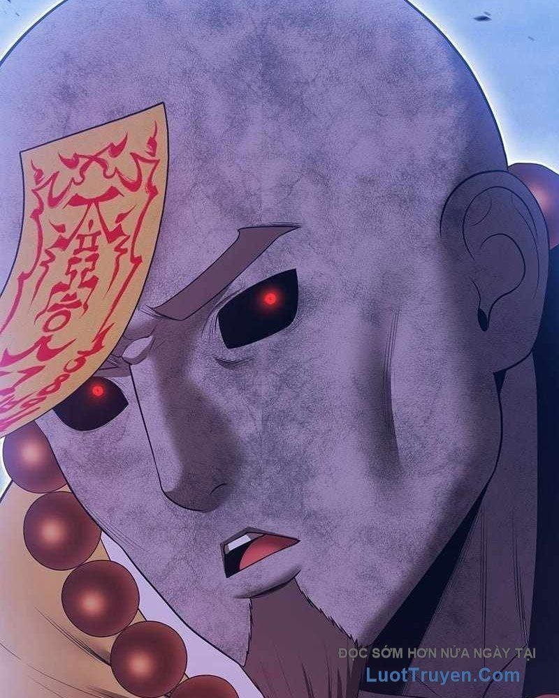 đọc truyện Gậy Gỗ Cấp 99+ Chương 167 ảnh 198 tại Thiên Thai Truyện