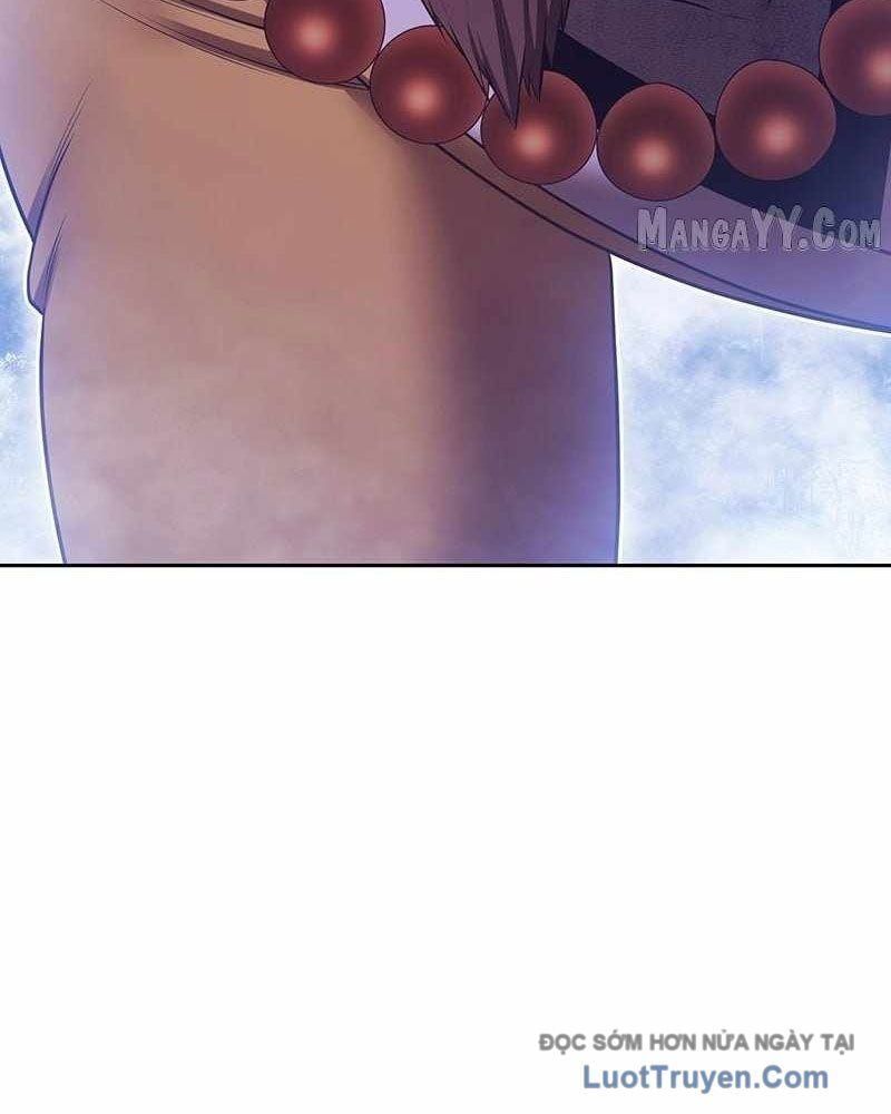 đọc truyện Gậy Gỗ Cấp 99+ Chương 167 ảnh 199 tại Thiên Thai Truyện