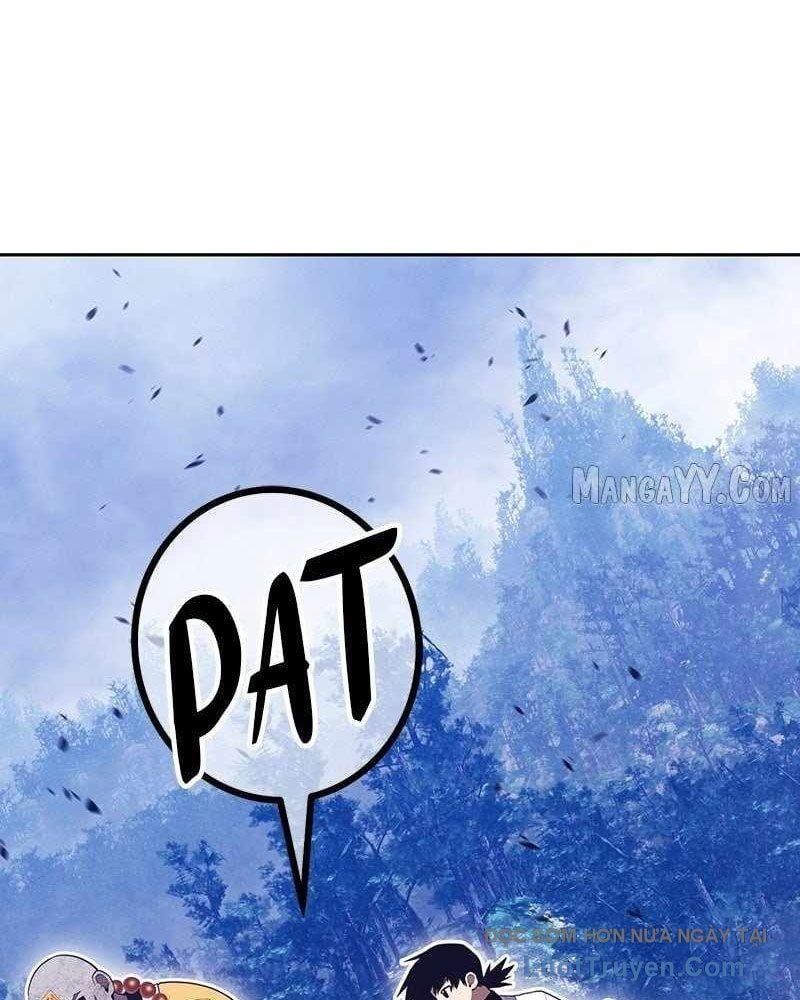 đọc truyện Gậy Gỗ Cấp 99+ Chương 167 ảnh 200 tại Thiên Thai Truyện