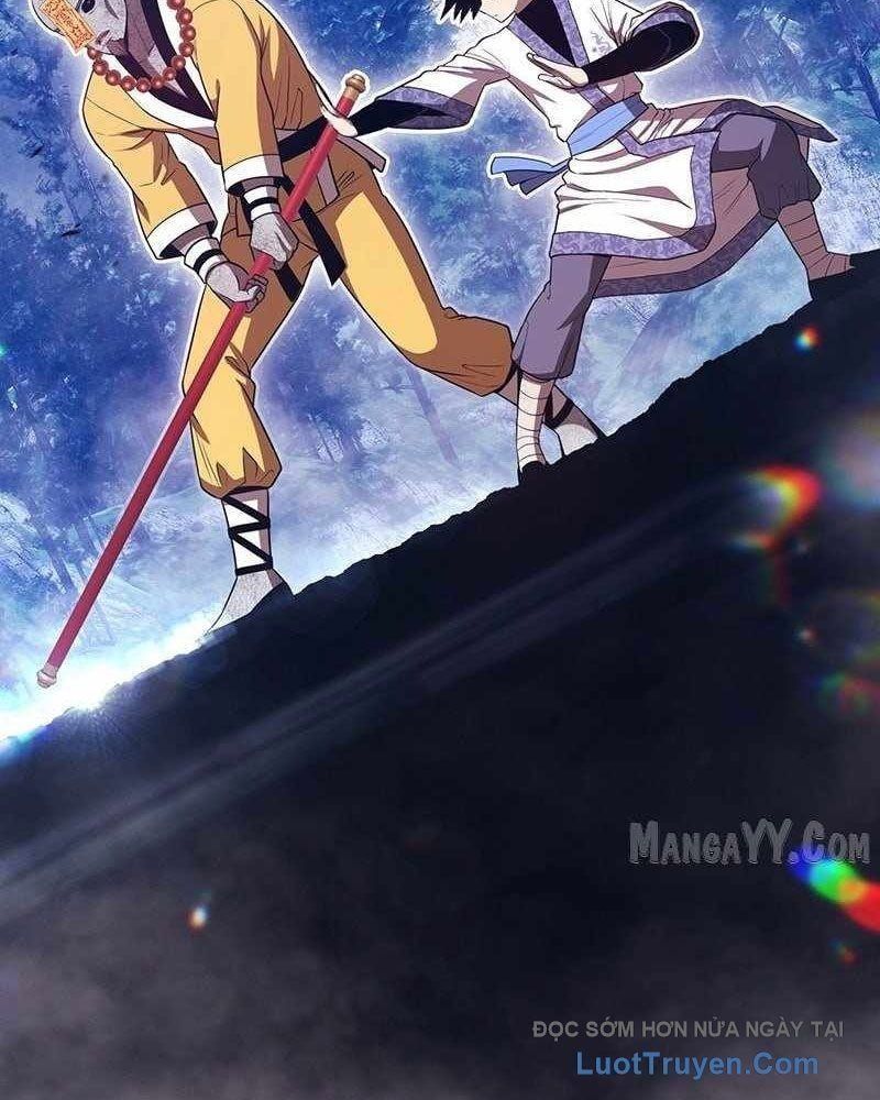 đọc truyện Gậy Gỗ Cấp 99+ Chương 167 ảnh 201 tại Thiên Thai Truyện