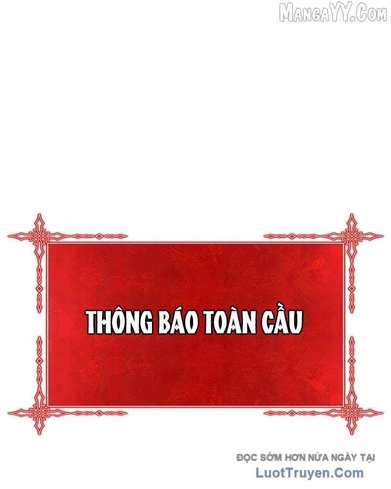 đọc truyện Gậy Gỗ Cấp 99+ Chương 167 ảnh 4 tại Thiên Thai Truyện