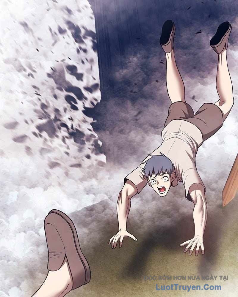 đọc truyện Gậy Gỗ Cấp 99+ Chương 167 ảnh 22 tại Thiên Thai Truyện