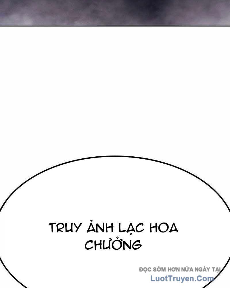 đọc truyện Gậy Gỗ Cấp 99+ Chương 167 ảnh 202 tại Thiên Thai Truyện