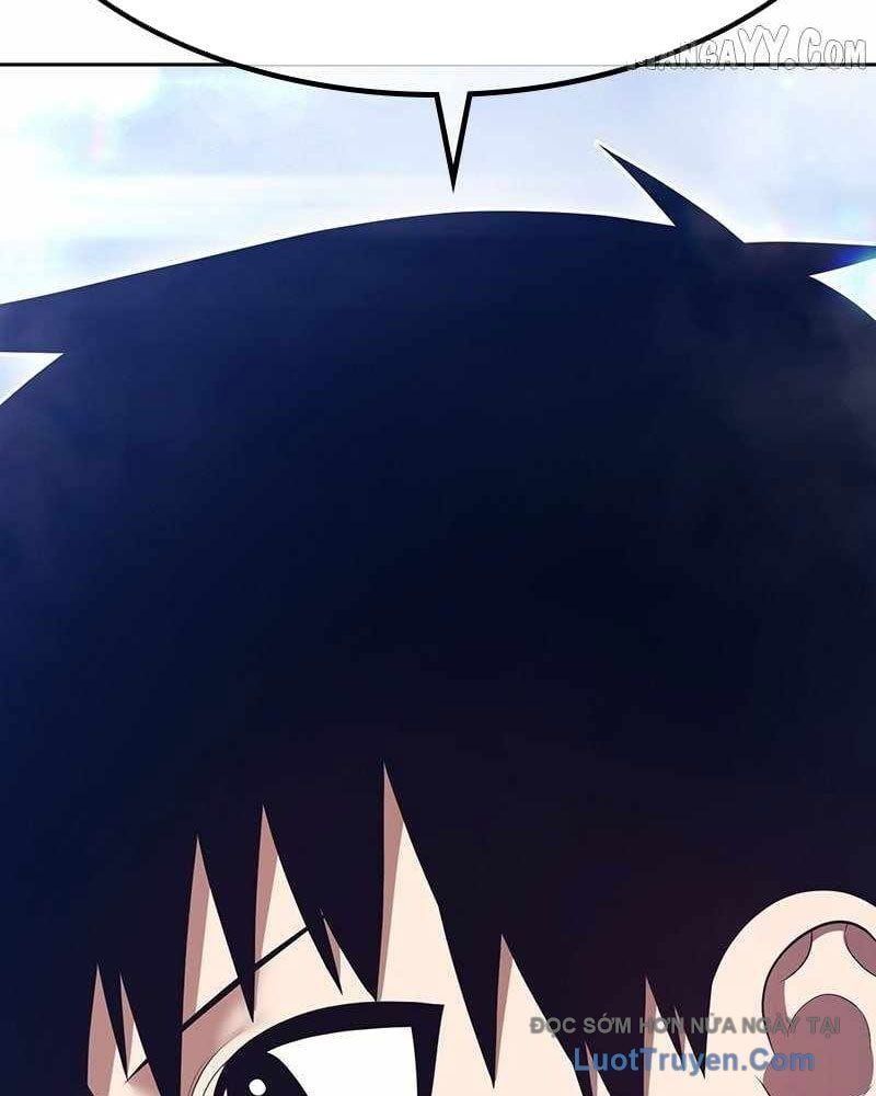 đọc truyện Gậy Gỗ Cấp 99+ Chương 167 ảnh 203 tại Thiên Thai Truyện