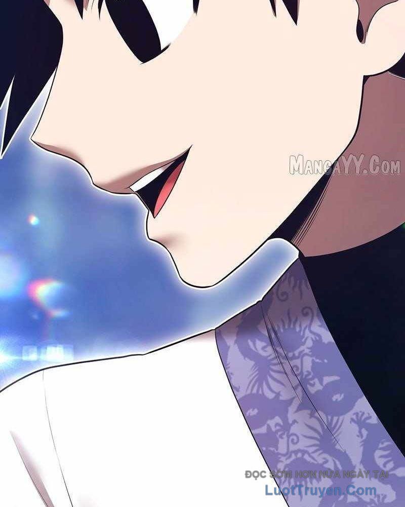 đọc truyện Gậy Gỗ Cấp 99+ Chương 167 ảnh 204 tại Thiên Thai Truyện