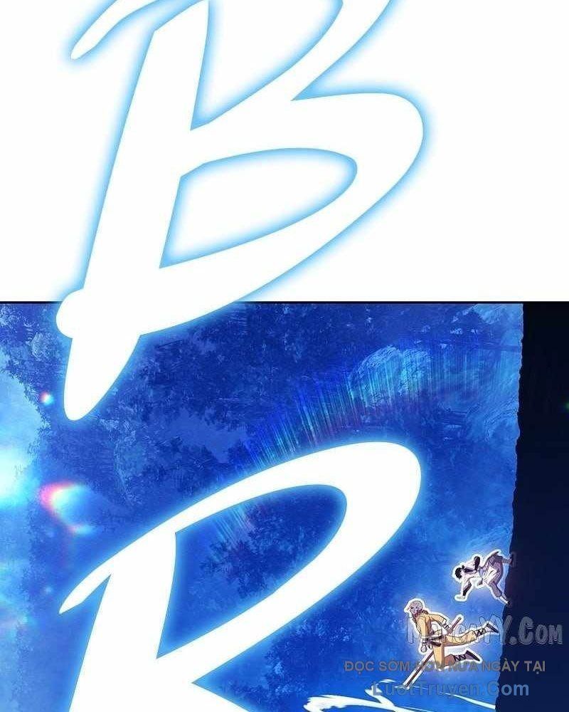 đọc truyện Gậy Gỗ Cấp 99+ Chương 167 ảnh 206 tại Thiên Thai Truyện