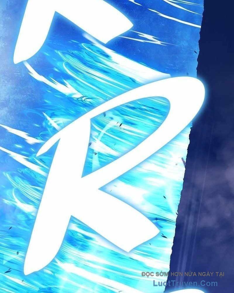 đọc truyện Gậy Gỗ Cấp 99+ Chương 167 ảnh 207 tại Thiên Thai Truyện