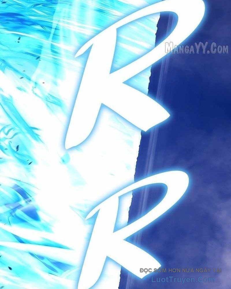 đọc truyện Gậy Gỗ Cấp 99+ Chương 167 ảnh 208 tại Thiên Thai Truyện