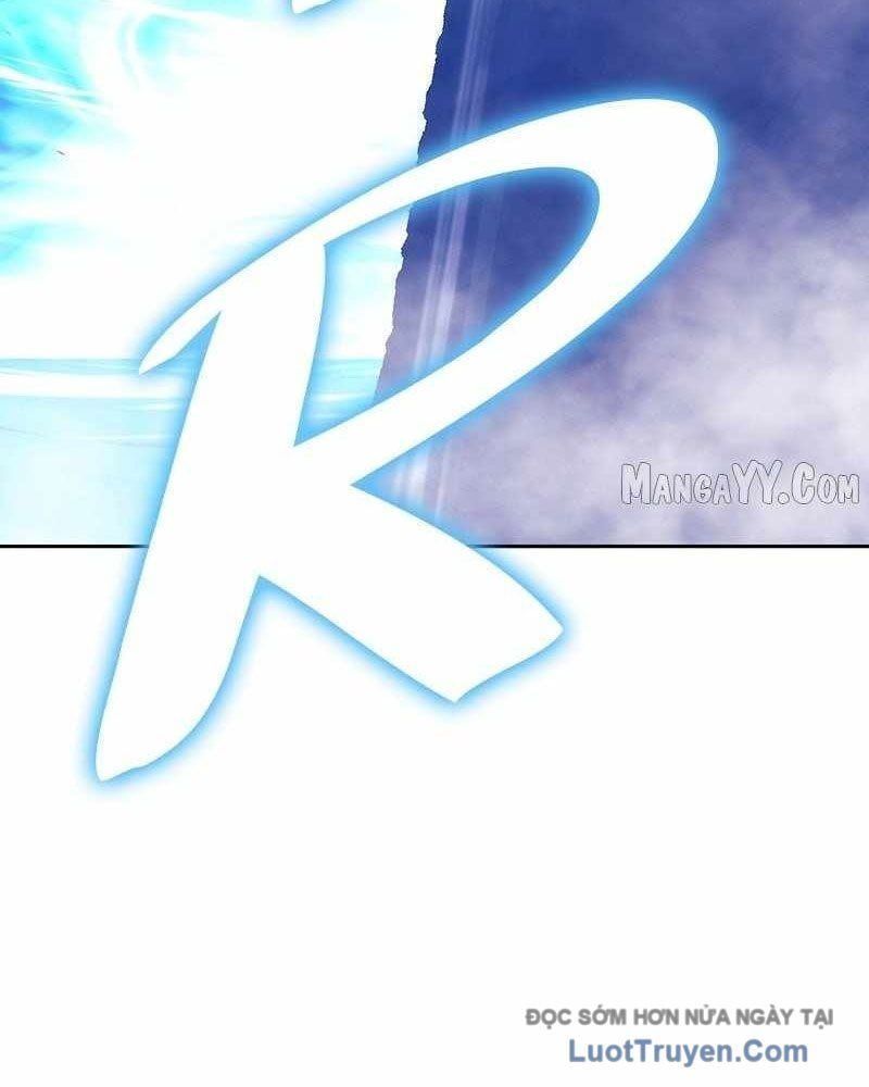 đọc truyện Gậy Gỗ Cấp 99+ Chương 167 ảnh 209 tại Thiên Thai Truyện