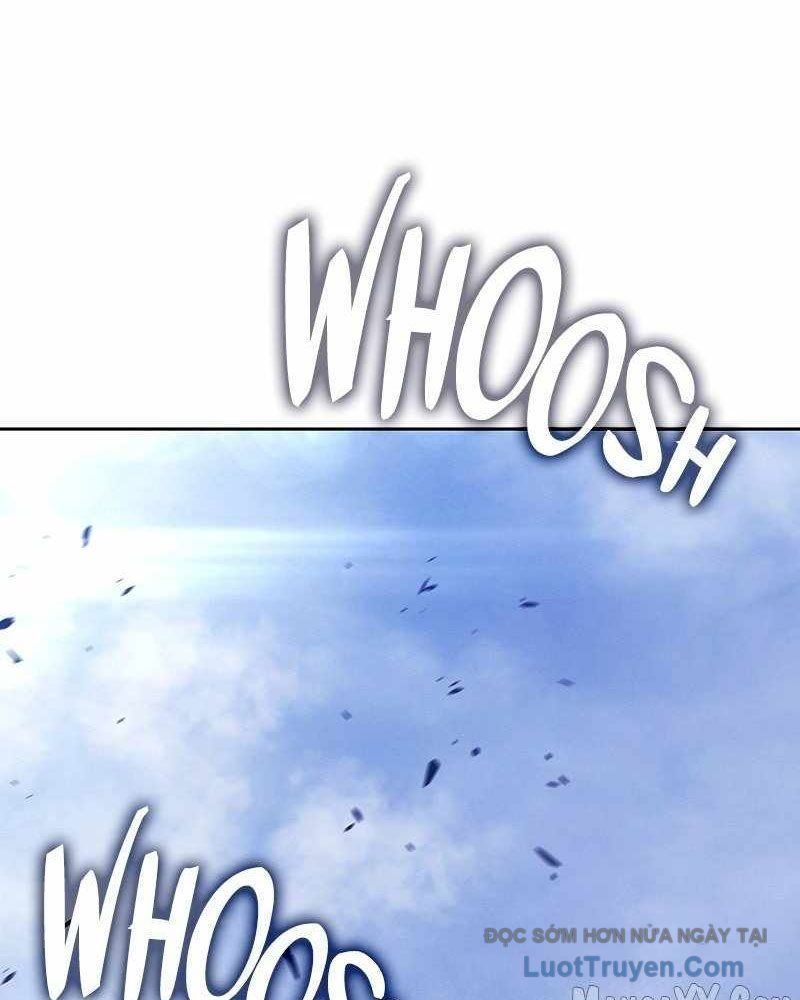 đọc truyện Gậy Gỗ Cấp 99+ Chương 167 ảnh 211 tại Thiên Thai Truyện