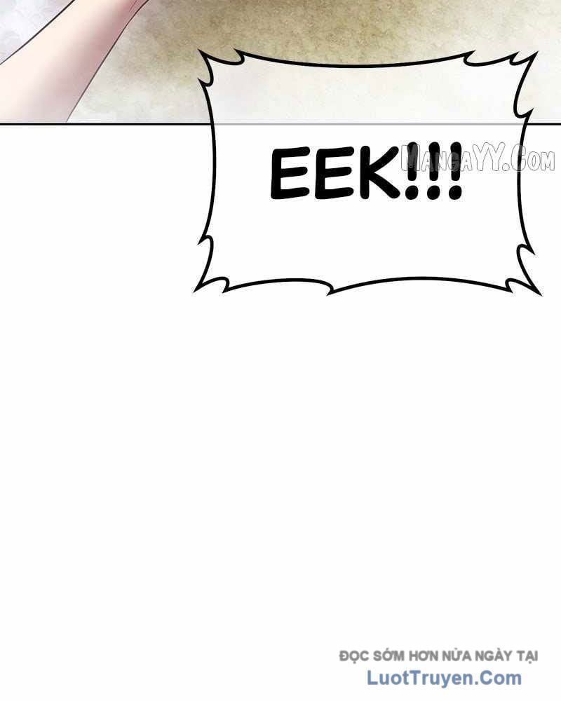 đọc truyện Gậy Gỗ Cấp 99+ Chương 167 ảnh 23 tại Thiên Thai Truyện