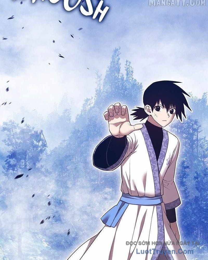 đọc truyện Gậy Gỗ Cấp 99+ Chương 167 ảnh 212 tại Thiên Thai Truyện