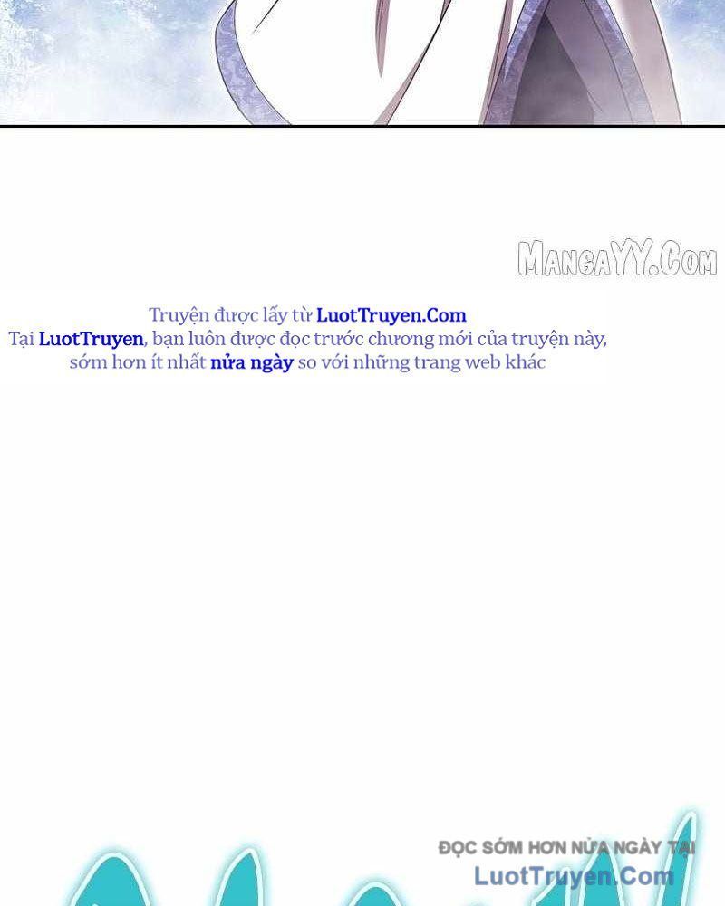 đọc truyện Gậy Gỗ Cấp 99+ Chương 167 ảnh 213 tại Thiên Thai Truyện