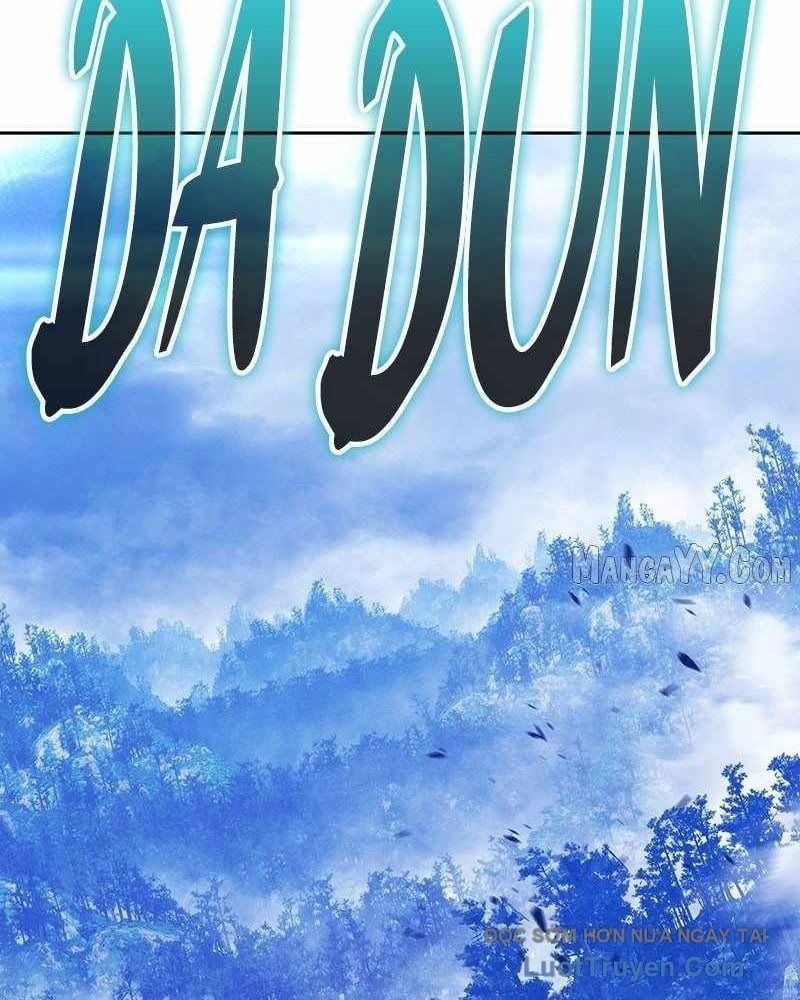 đọc truyện Gậy Gỗ Cấp 99+ Chương 167 ảnh 214 tại Thiên Thai Truyện