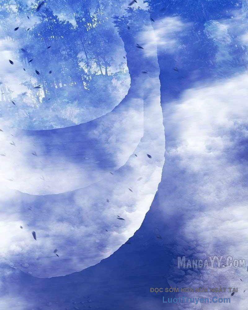 đọc truyện Gậy Gỗ Cấp 99+ Chương 167 ảnh 215 tại Thiên Thai Truyện