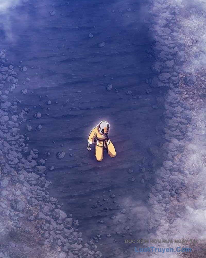 đọc truyện Gậy Gỗ Cấp 99+ Chương 167 ảnh 216 tại Thiên Thai Truyện