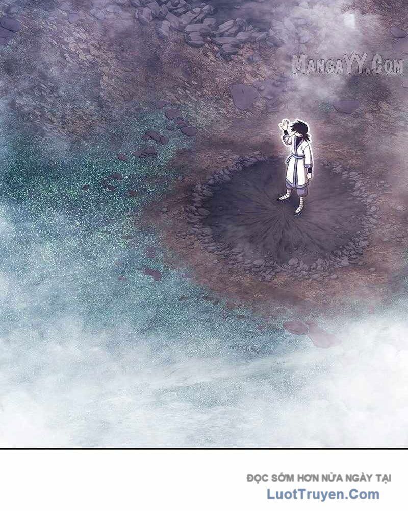 đọc truyện Gậy Gỗ Cấp 99+ Chương 167 ảnh 217 tại Thiên Thai Truyện