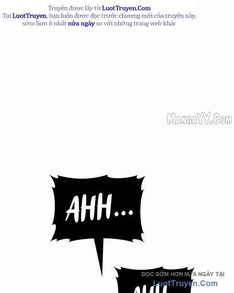 đọc truyện Gậy Gỗ Cấp 99+ Chương 167 ảnh 218 tại Thiên Thai Truyện