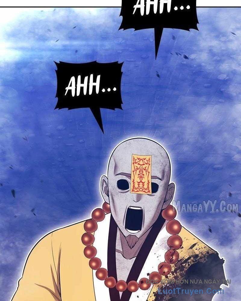 đọc truyện Gậy Gỗ Cấp 99+ Chương 167 ảnh 219 tại Thiên Thai Truyện