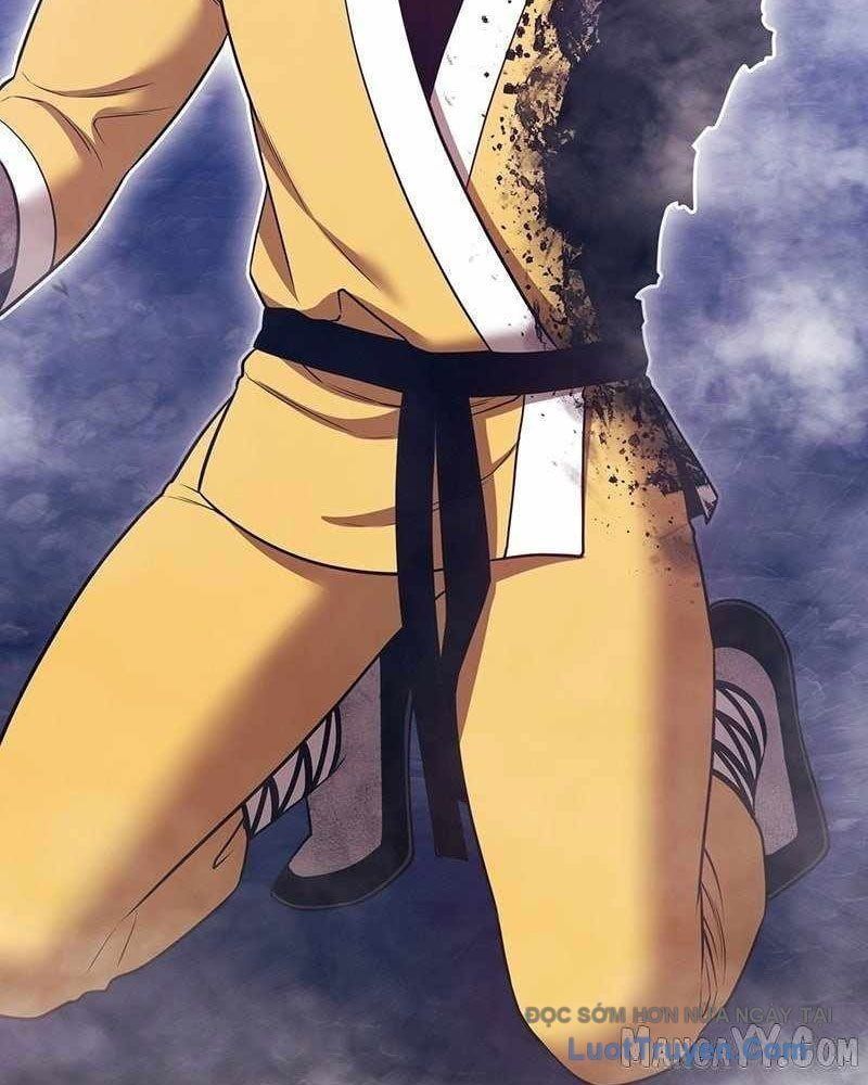 đọc truyện Gậy Gỗ Cấp 99+ Chương 167 ảnh 220 tại Thiên Thai Truyện