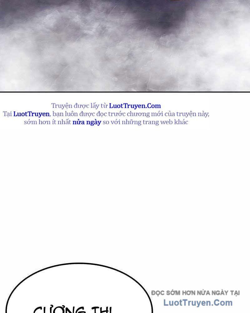 đọc truyện Gậy Gỗ Cấp 99+ Chương 167 ảnh 221 tại Thiên Thai Truyện