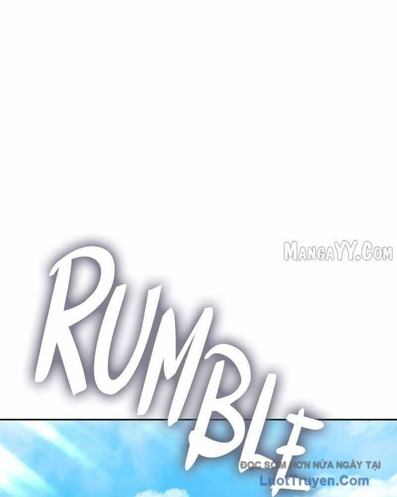 đọc truyện Gậy Gỗ Cấp 99+ Chương 167 ảnh 24 tại Thiên Thai Truyện