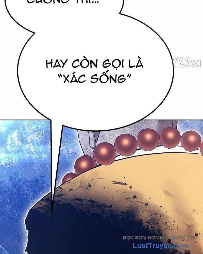 đọc truyện Gậy Gỗ Cấp 99+ Chương 167 ảnh 222 tại Thiên Thai Truyện