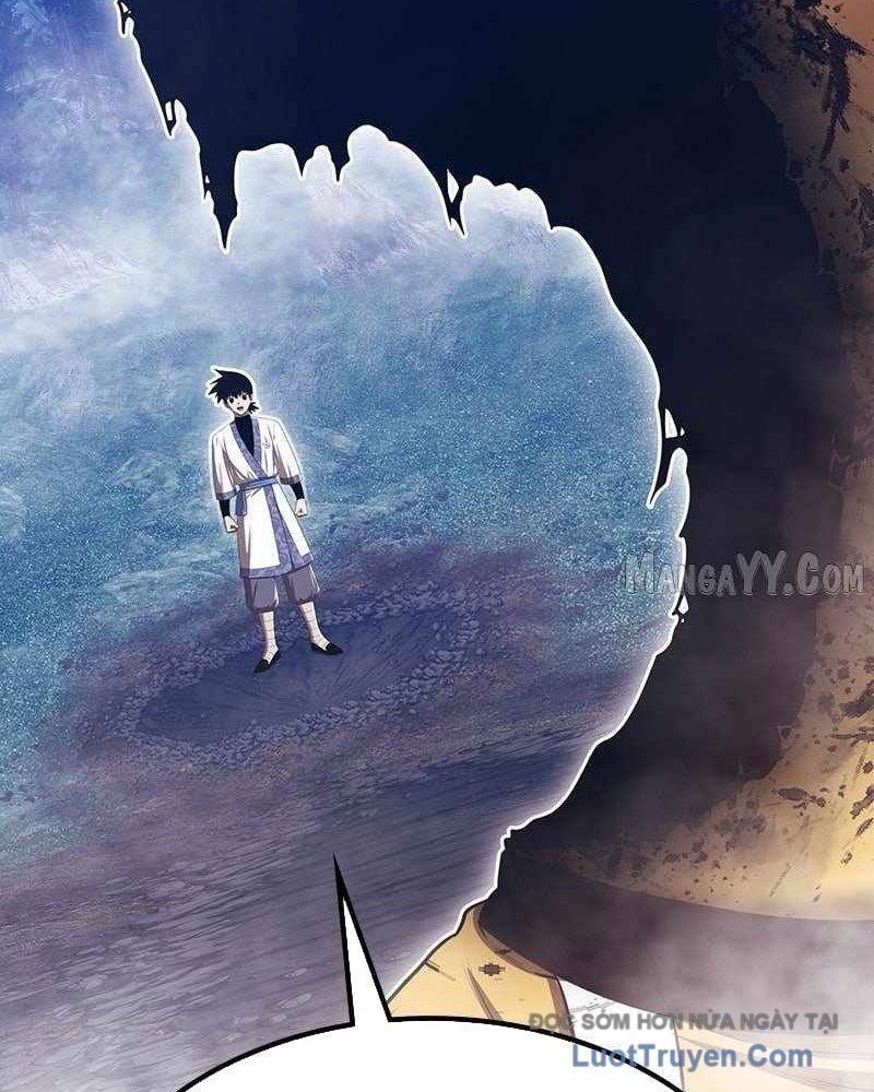 đọc truyện Gậy Gỗ Cấp 99+ Chương 167 ảnh 223 tại Thiên Thai Truyện