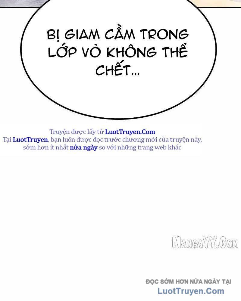 đọc truyện Gậy Gỗ Cấp 99+ Chương 167 ảnh 224 tại Thiên Thai Truyện