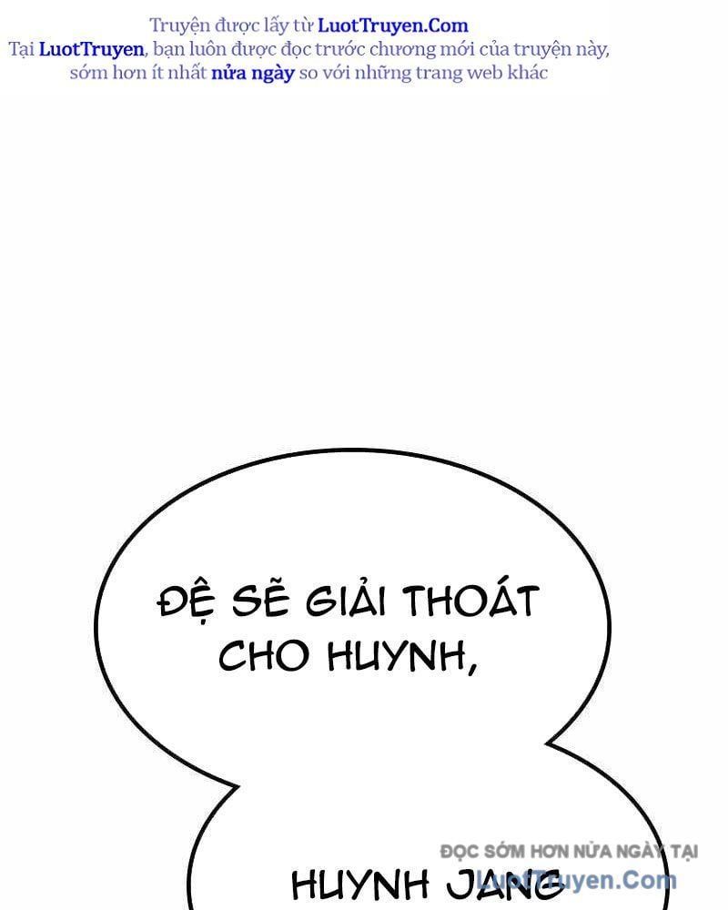 đọc truyện Gậy Gỗ Cấp 99+ Chương 167 ảnh 225 tại Thiên Thai Truyện