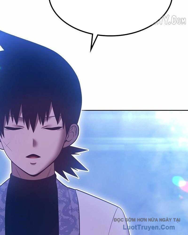 đọc truyện Gậy Gỗ Cấp 99+ Chương 167 ảnh 226 tại Thiên Thai Truyện